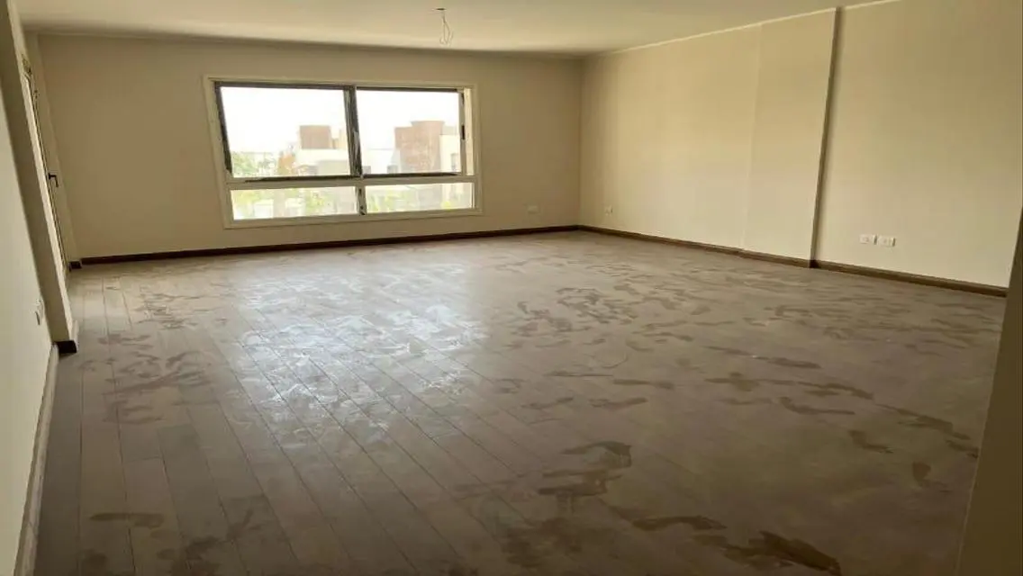 شقة للإيجار في كمبوند سوليي بواسطة إنيرجيا