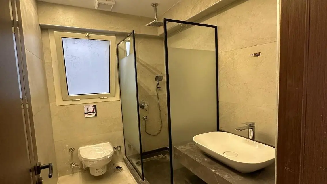 Luxury Apartment for Sale in Golf Extension Palm Hills