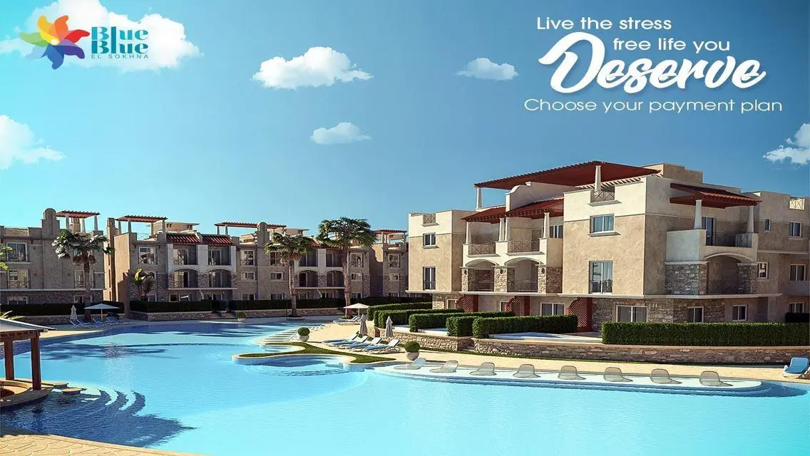 Luxury Villa for Rent with Lake Views