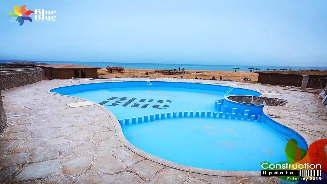Luxury Villa for Rent with Lake Views