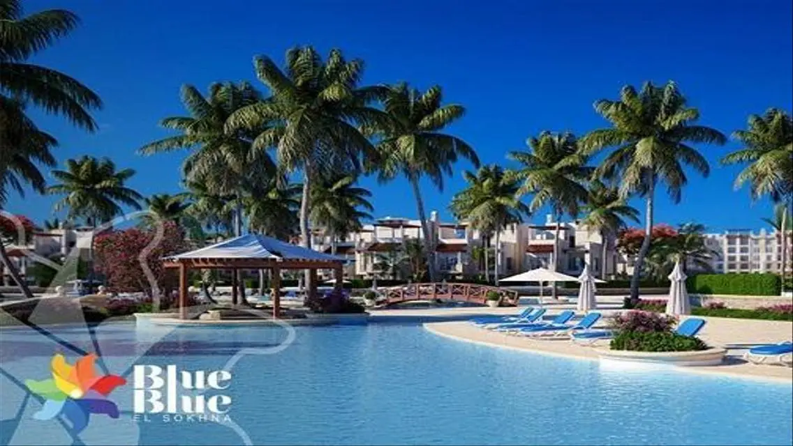 Luxury Villa for Rent with Lake Views