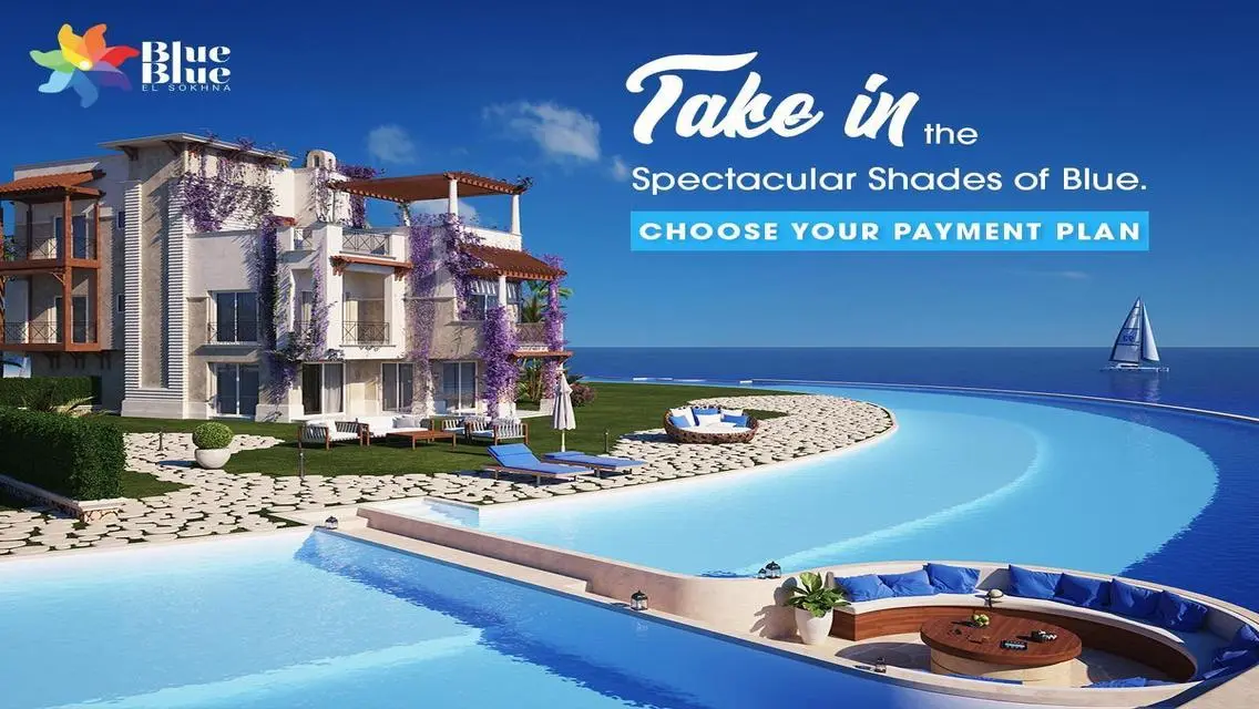 Luxury Villa for Rent with Lake Views