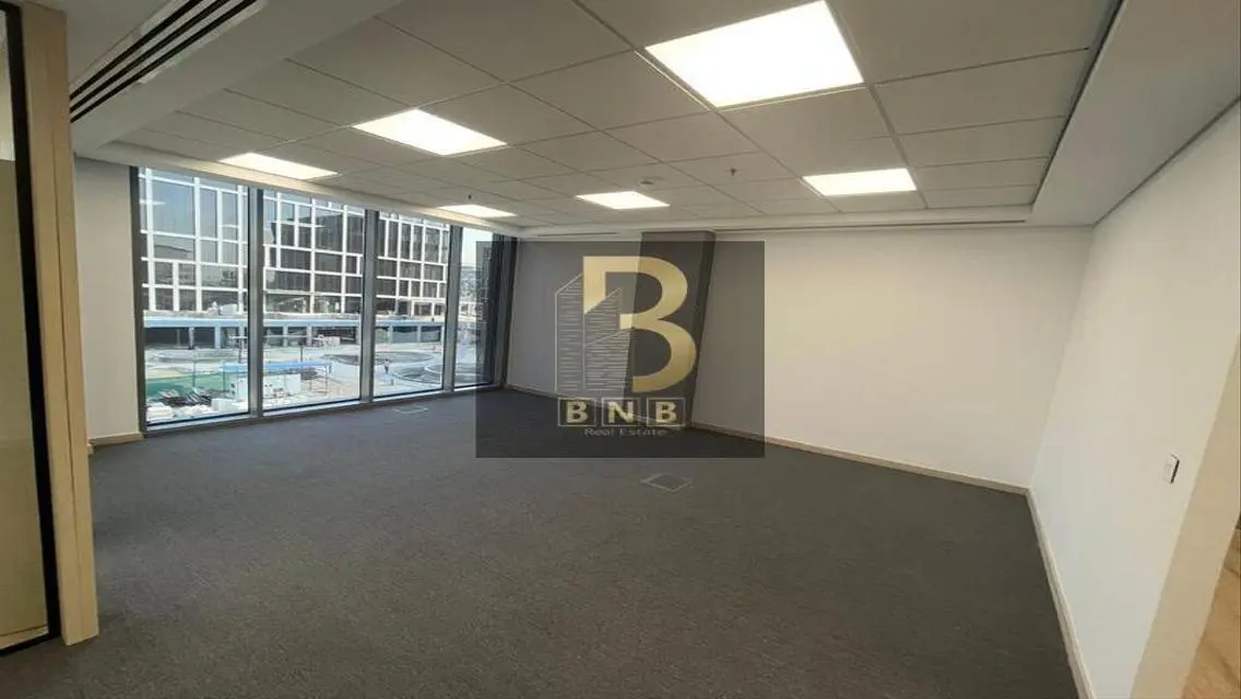 Fantastic Investment Opportunity - CFC Property