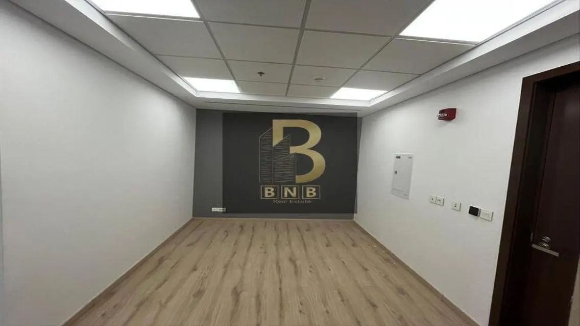 Fantastic Investment Opportunity - CFC Property