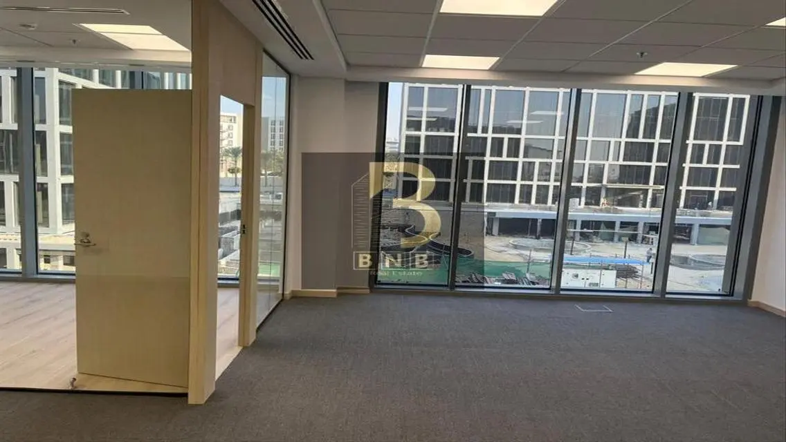 Fantastic Investment Opportunity - CFC Property