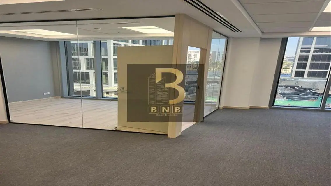 Fantastic Investment Opportunity - CFC Property