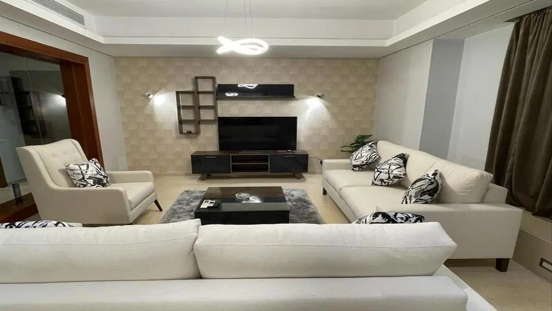 Premium Apartment for Sale in Palm Hills - 148