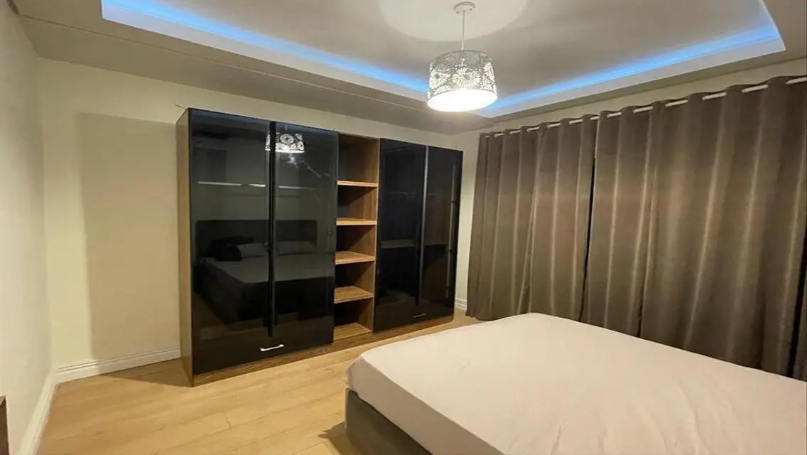 Premium Apartment for Sale in Palm Hills - 148