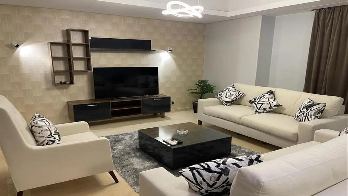 Premium Apartment for Sale in Palm Hills - 148