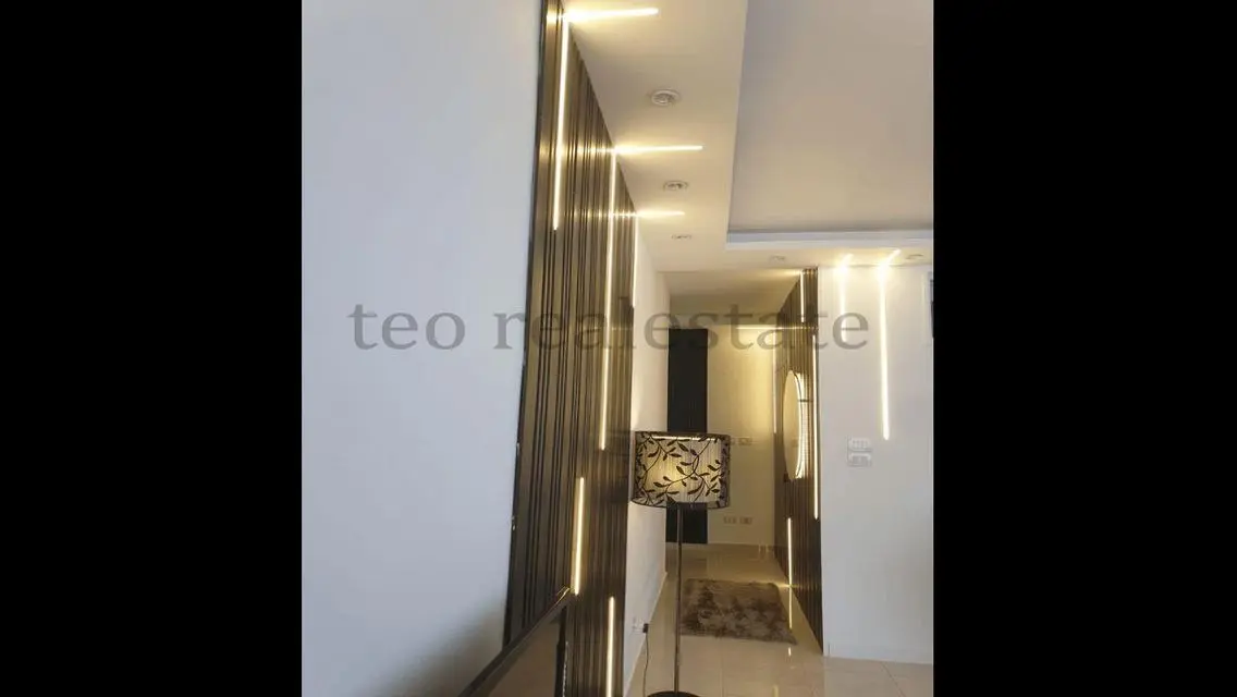Luxury 3-Bedroom Home in a Prime Location