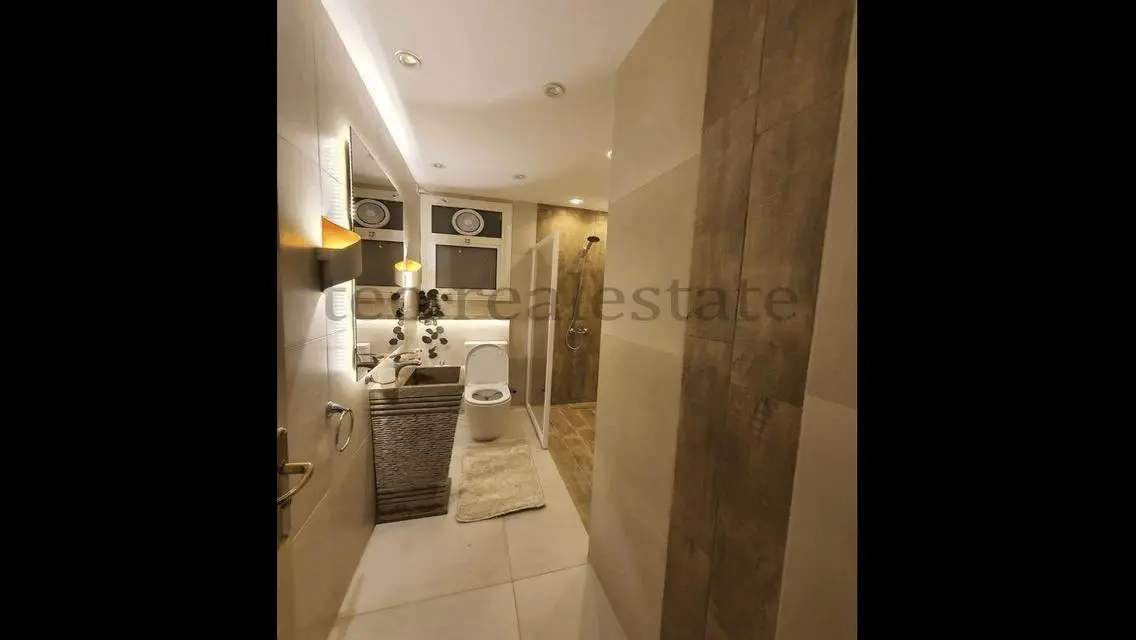 Luxury 3-Bedroom Home in a Prime Location