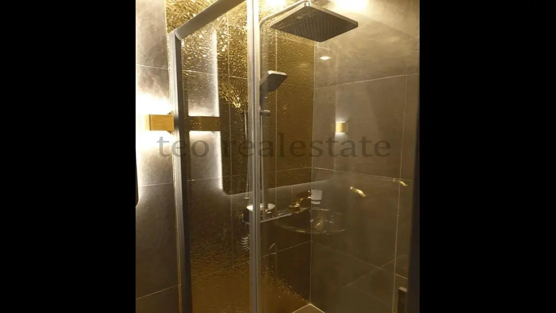 Luxury 3-Bedroom Home in a Prime Location