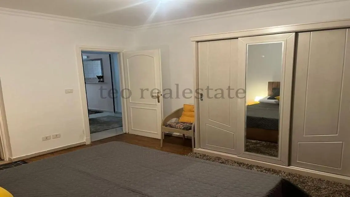 Luxury Apartment at an Affordable Price