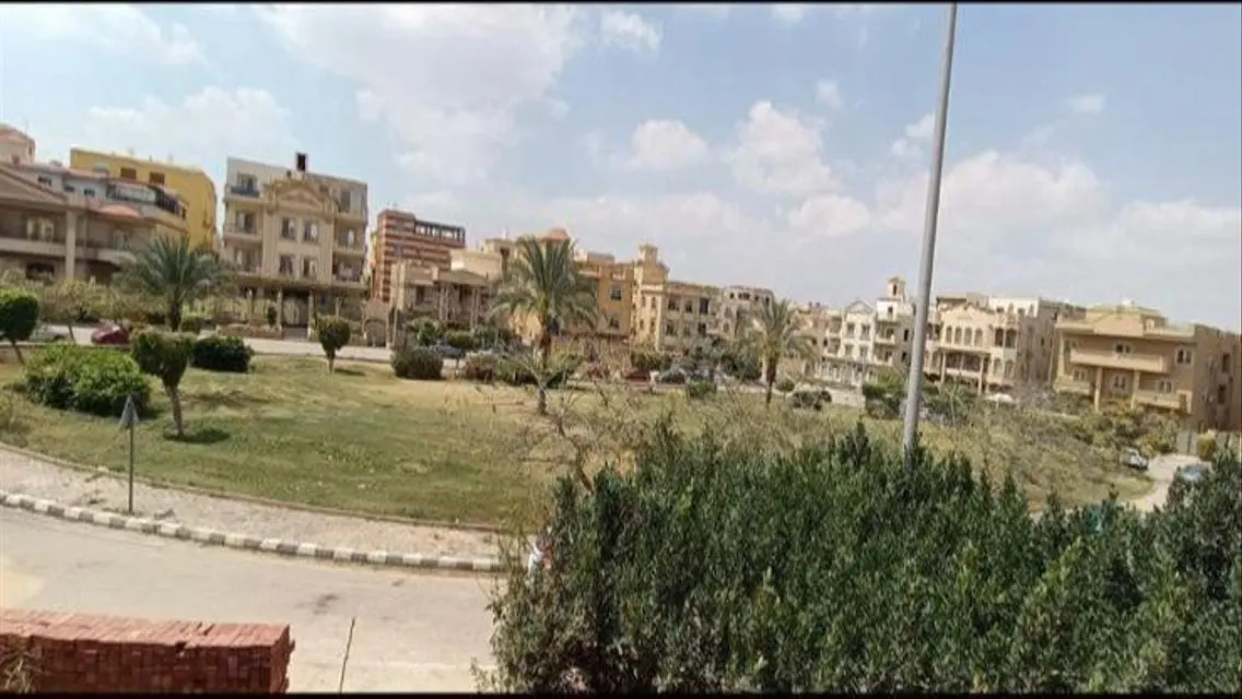 عقار رائع للبيع في A-One Estate
