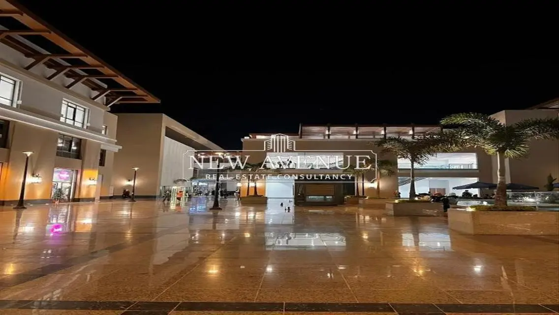 عقار متميز بسعر 65000