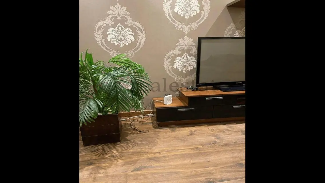2-Bedroom Apartment at TEO Real Estate