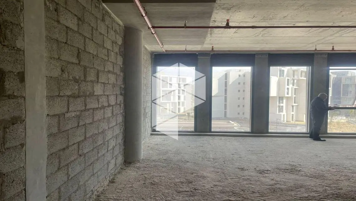 Premium Property in Sodick - EDNC 136