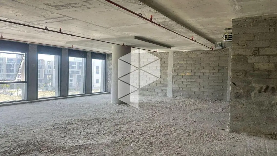 Premium Property in Sodick - EDNC 136
