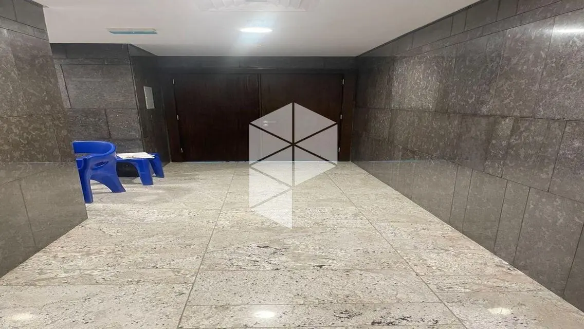 Premium Property in Sodick - EDNC 136