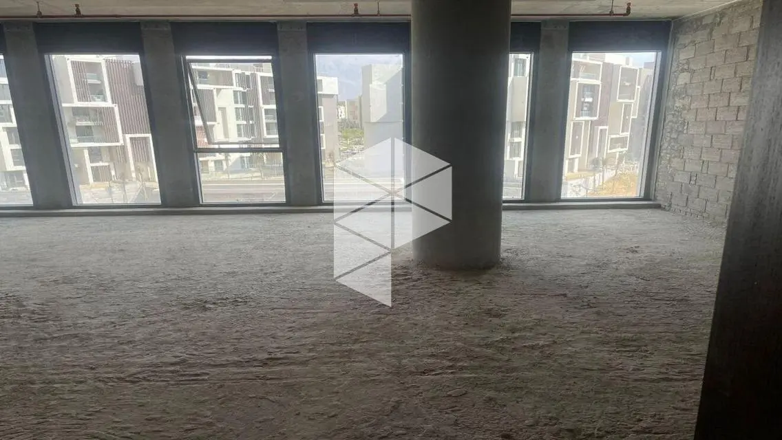 Premium Property in Sodick - EDNC 136