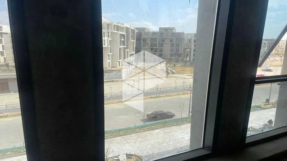 Premium Property in Sodick - EDNC 136