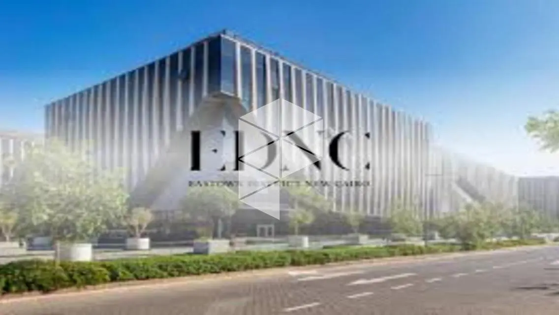 Premium Property in Sodick - EDNC 136