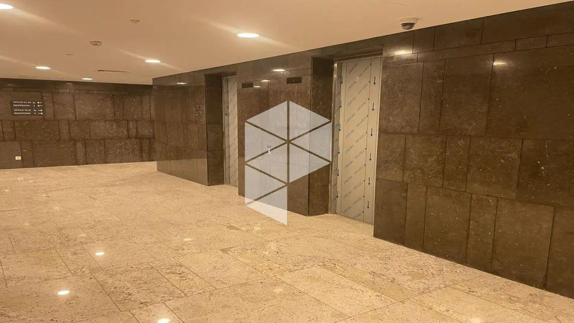 Premium Property in Sodick - EDNC 136