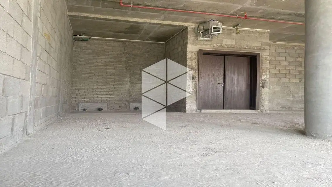 Premium Property in Sodick - EDNC 136