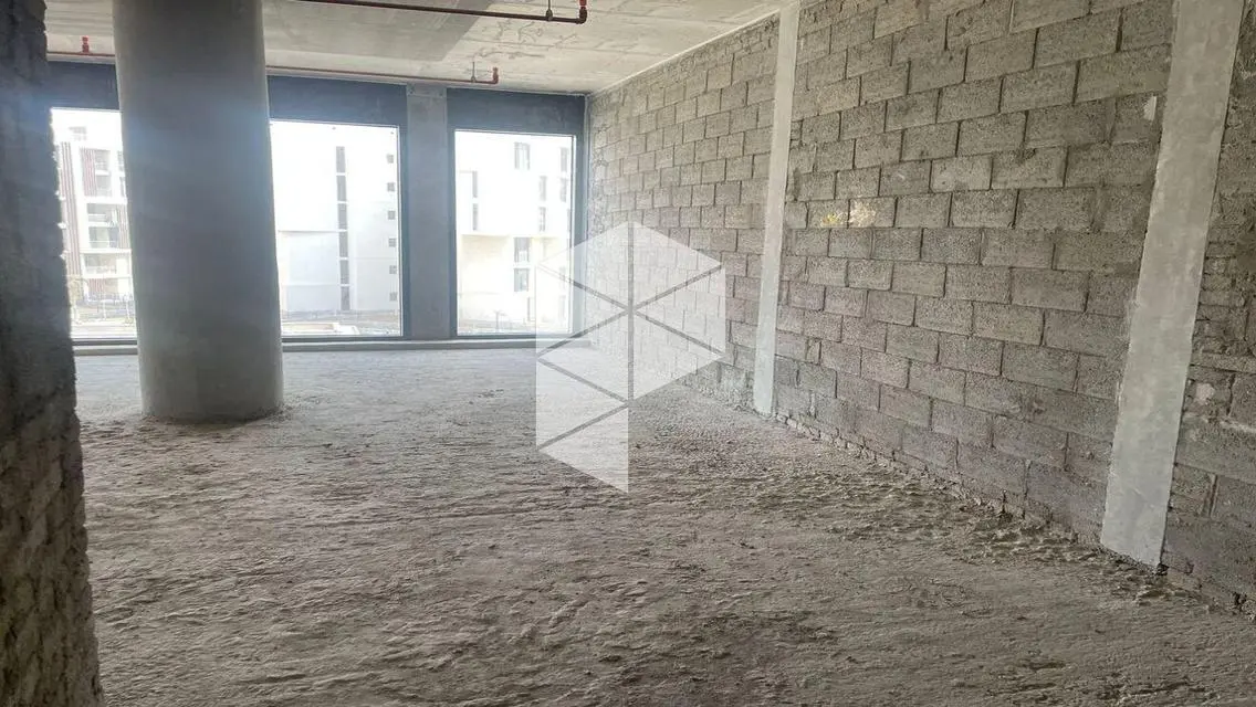 Premium Property in Sodick - EDNC 136