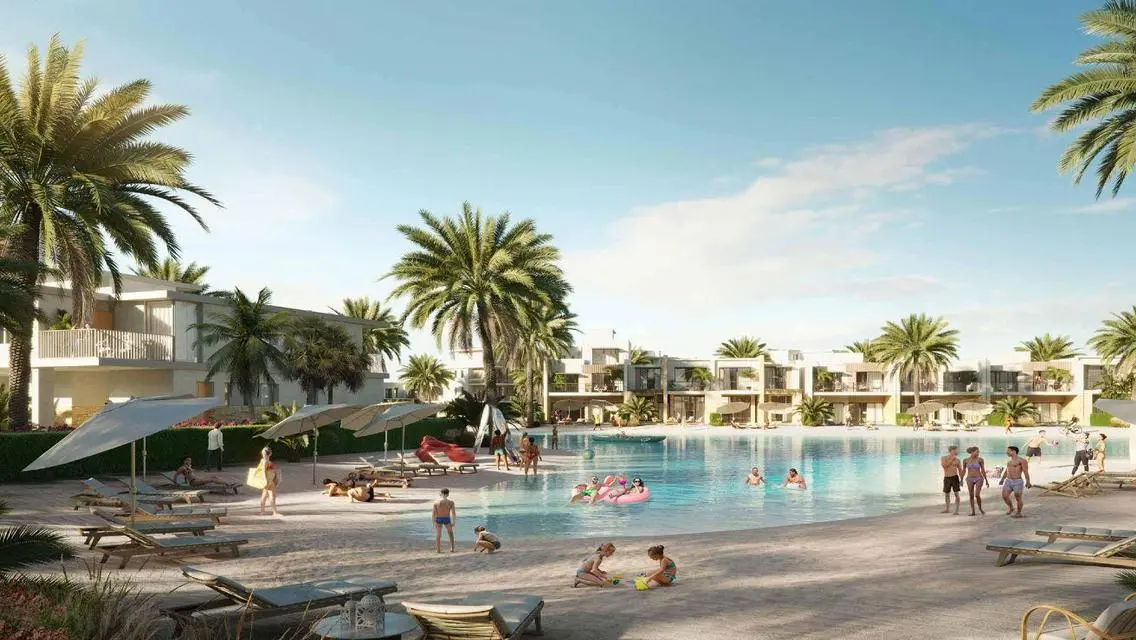 Experience Luxury in Silver Sands Apartment on the North Coast
