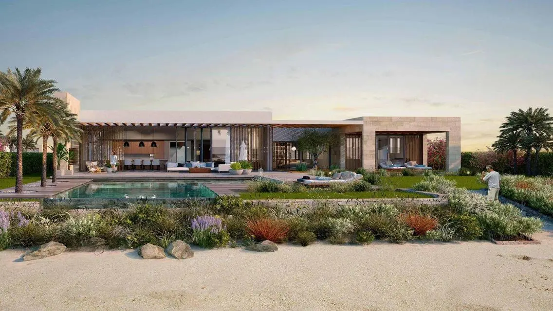 Experience Luxury in Silver Sands Apartment on the North Coast
