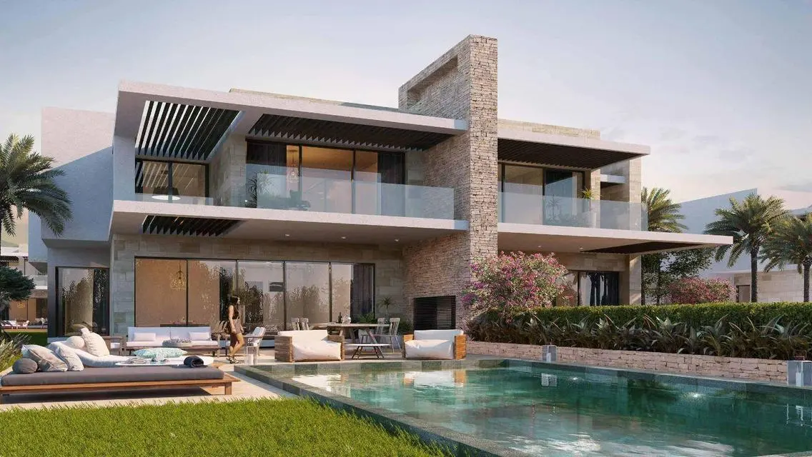 Experience Luxury in Silver Sands Apartment on the North Coast