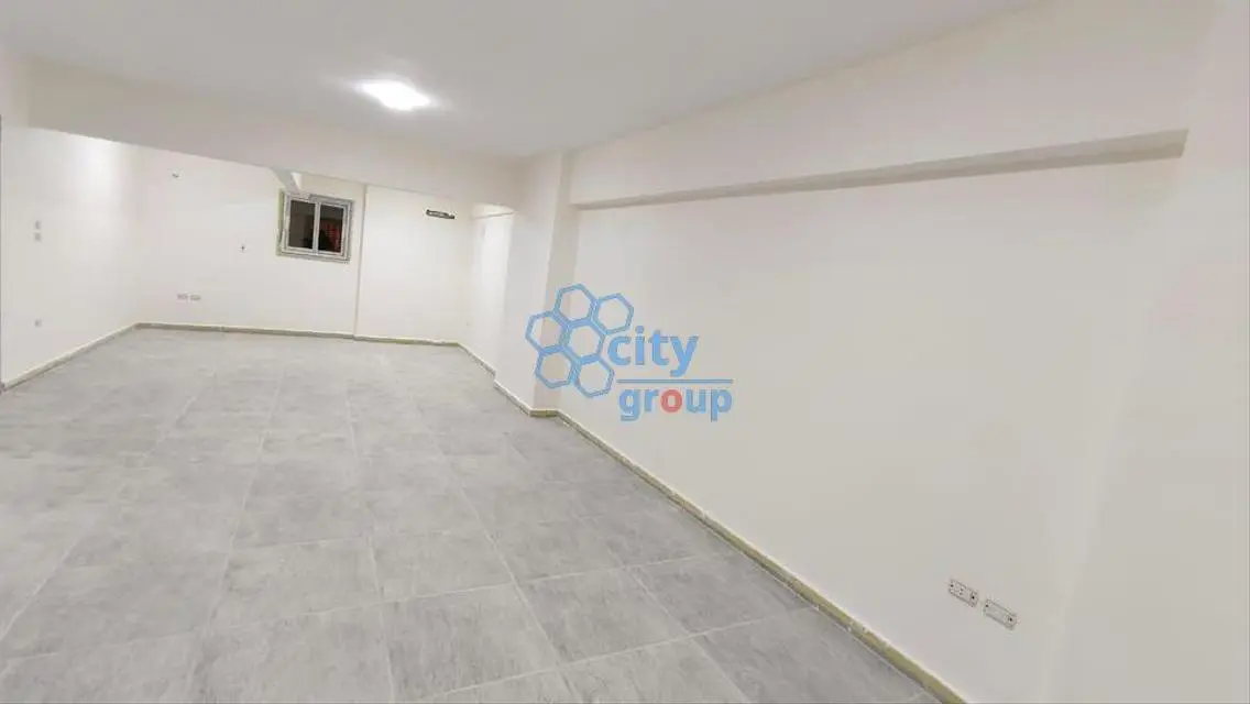 180 Sq. M Apartment for Rent in the Heart of the City