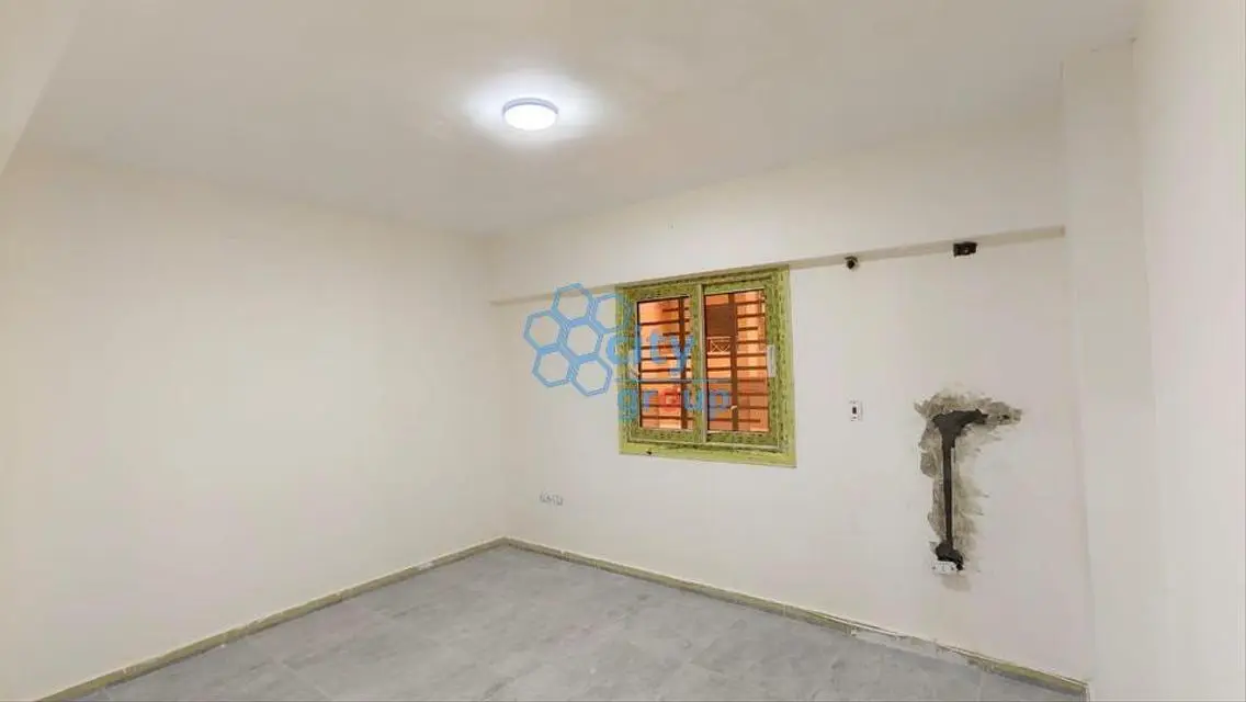 180 Sq. M Apartment for Rent in the Heart of the City