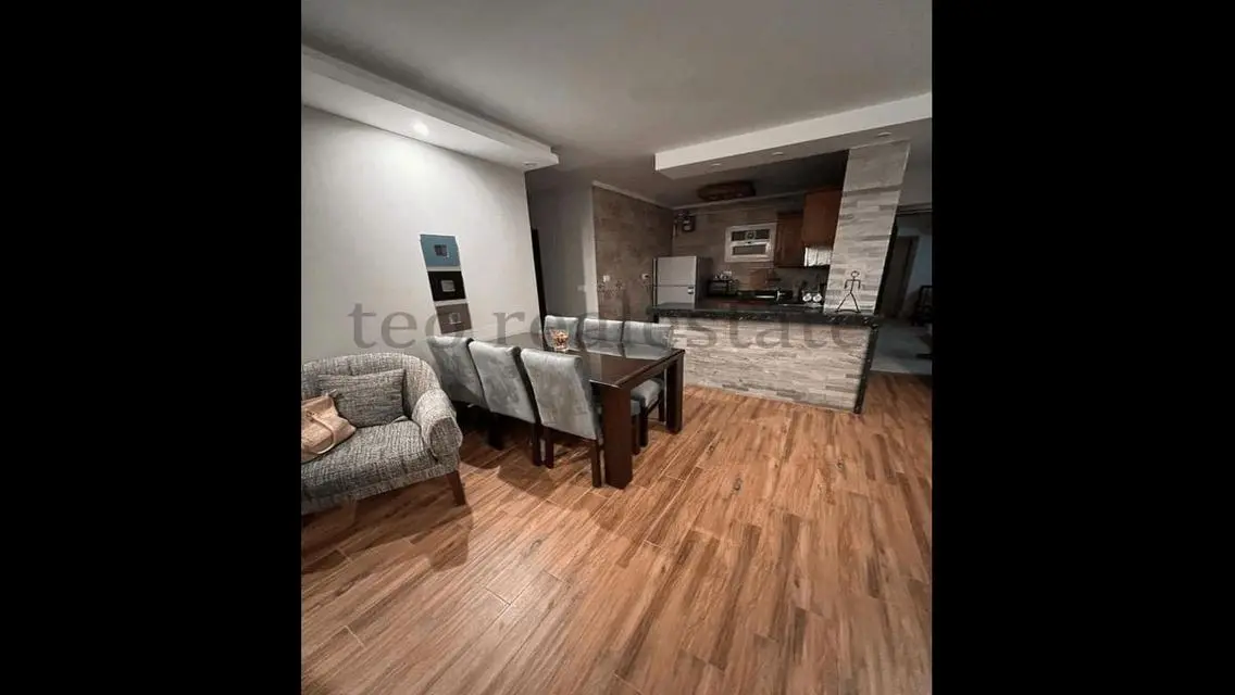 Stylish Apartment for Sale at TEO Real Estate