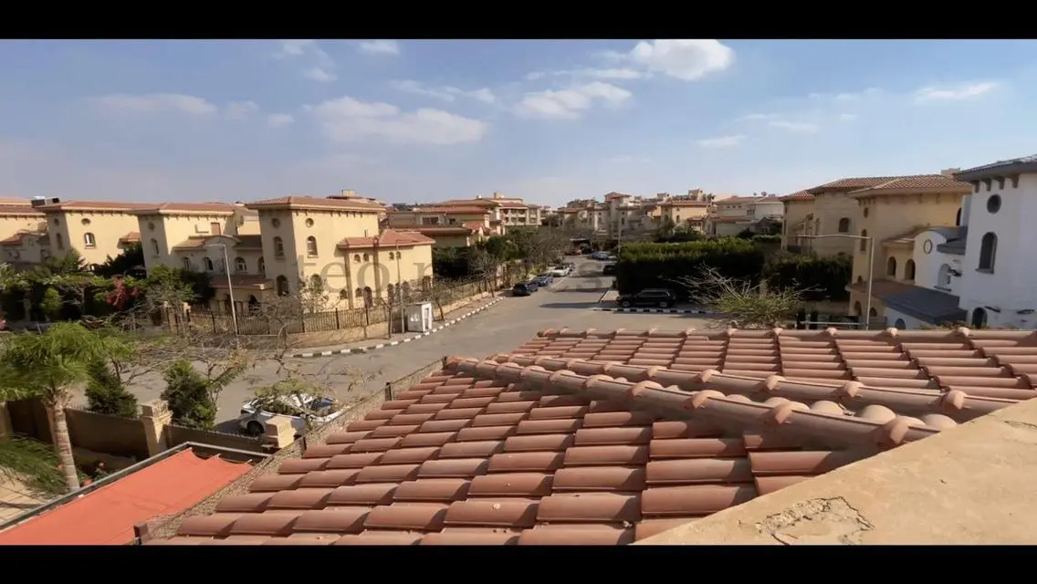Stylish Apartment for Sale at TEO Real Estate
