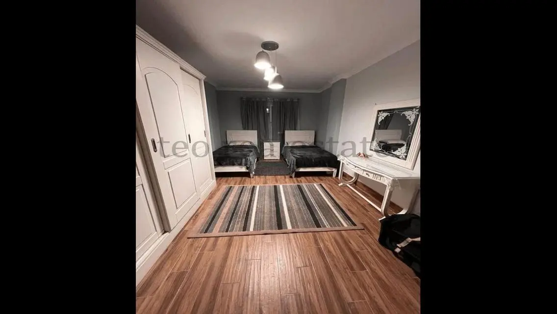 Stylish Apartment for Sale at TEO Real Estate