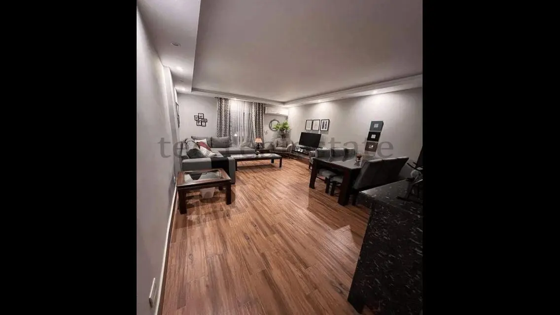 Stylish Apartment for Sale at TEO Real Estate