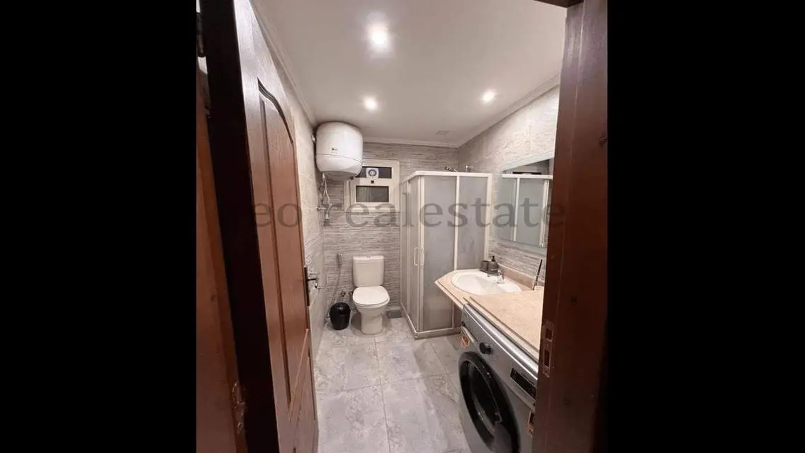 Stylish Apartment for Sale at TEO Real Estate