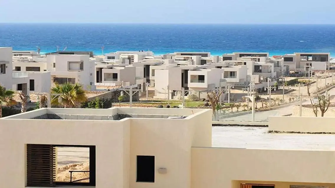 Luxury Home with Private Pool and Garden