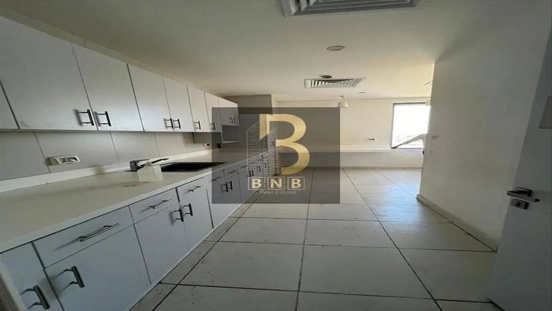 Luxury Apartment for Rent in Cairo - 1400 Square Meters