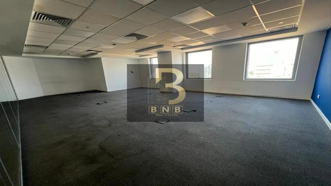 Luxury Apartment for Rent in Cairo - 1400 Square Meters
