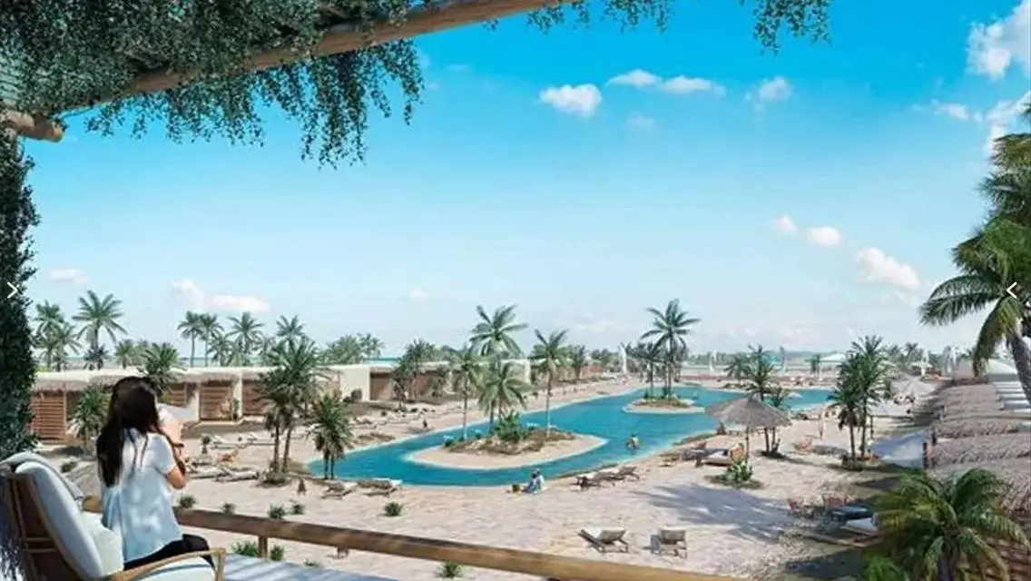 شقة مميزة للبيع بسعر 34 مليون جنيه