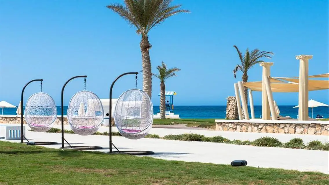 Luxury Apartment with Stunning Views for Sale