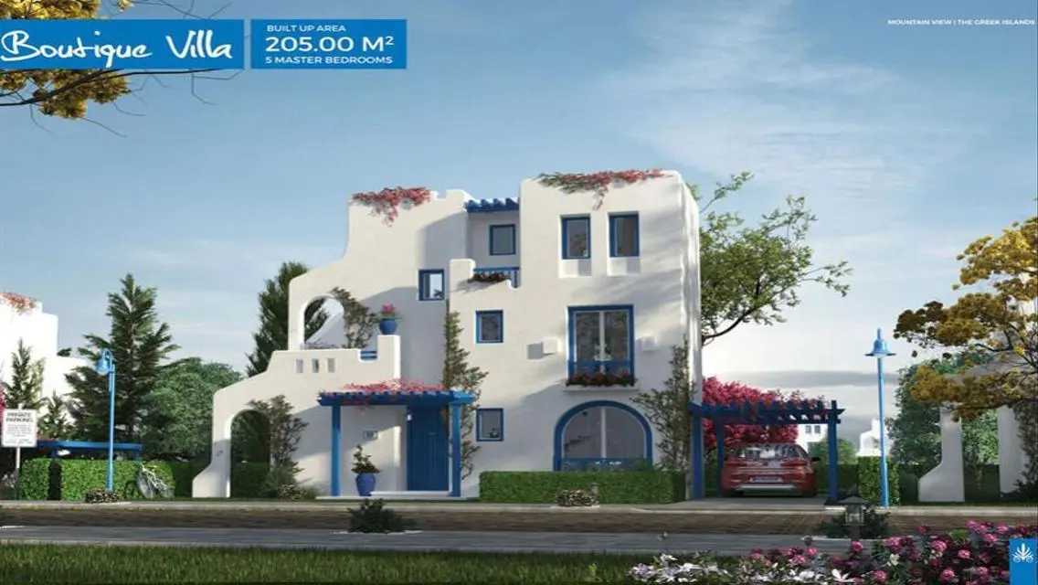 Luxury Apartment with Stunning Views for Sale