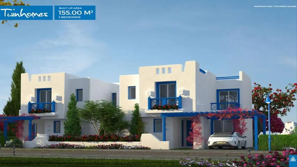 Luxury Apartment with Stunning Views for Sale