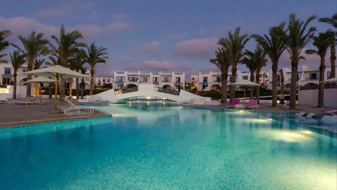 Luxury Apartment with Stunning Views for Sale