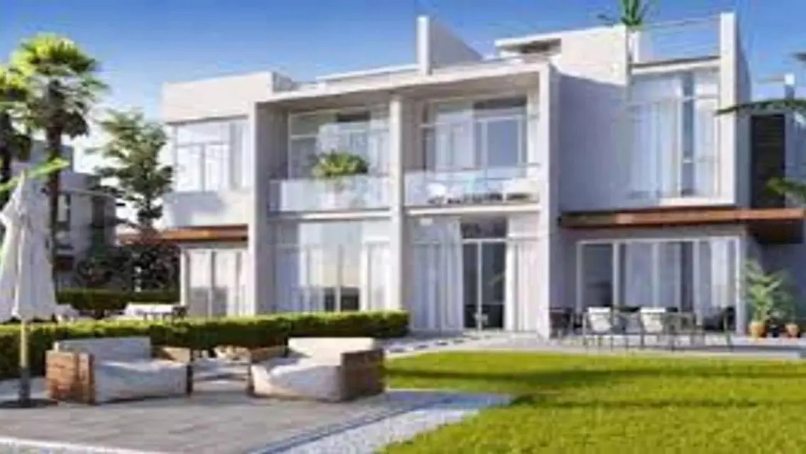 Stunning 3-Bedroom Apartment with Premium Amenities