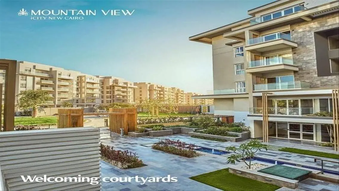 Luxurious 8-Bedroom Home with Pool Amenities