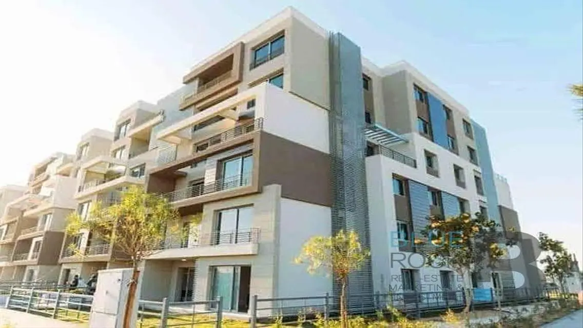 Luxury Apartment 160 sqm in a Prime Location